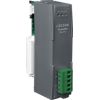1 Port DeviceNet Master Module (Paralle Bus Type)ICP DAS